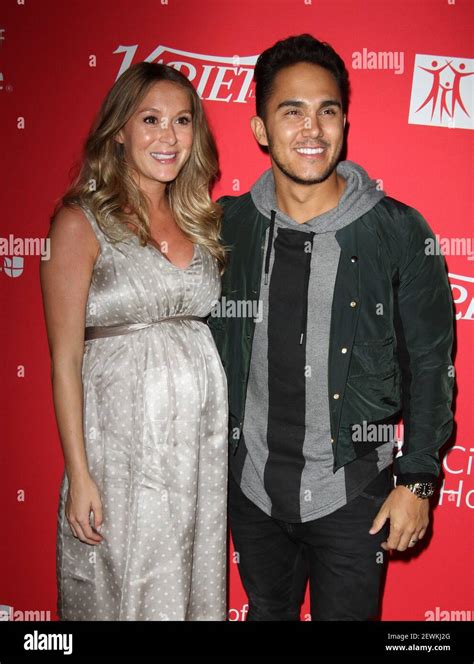 alexa penavega 2004|alexa penavega husband.